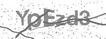 Authenticate Image