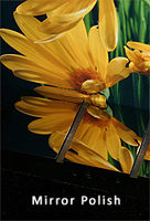Mirror Polish